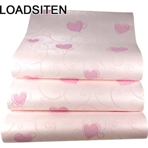 Foto Papeis Walpaper Behang Fototapete Kid Pintado Pared Wall Paper Home Decor Tapiz Papel De Parede Infantil Wallpaper Roll