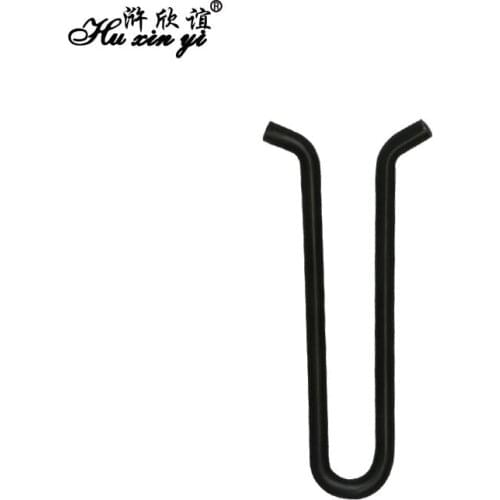 Hu xin yi Goods For Beauty And Health