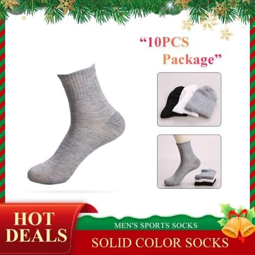 Мужские спортивные носки JETTING China At AliExpress