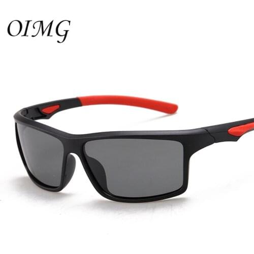 2021 New Driver Goggles UV Protection Motorcycle Glasses Wind Resistant Outdoor Riding Sunglasses Night Vision Goggles