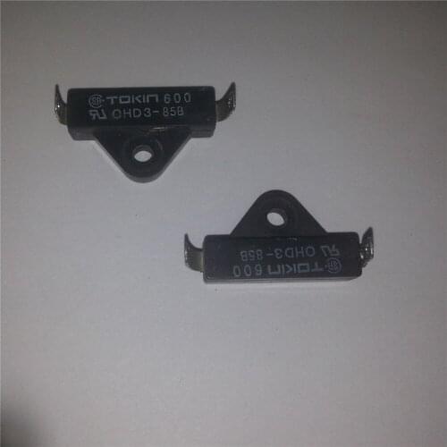 OHD3-85B OHD3-8 OHD385 new original 5pcs/lot