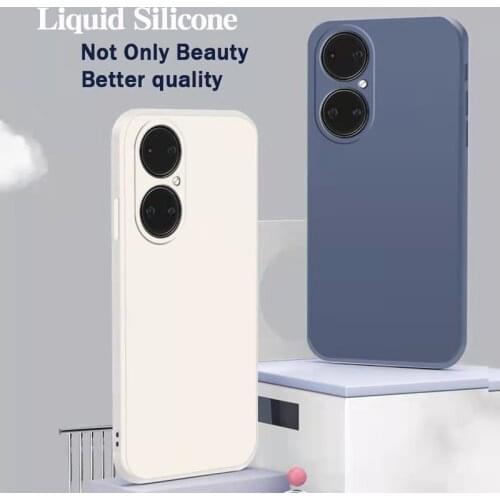 PHIYOO Huawei Mate 20 Phone Cases