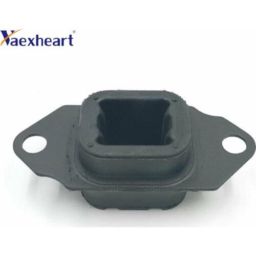 Engine Transmission Mount For 2012-2017 Nissan Versa/Versa Note 1.6L 11220-1HA0B