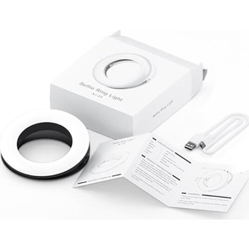 RANZAI Lighting For Dressing Table