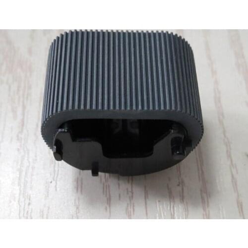 RL1-2120-000(RL1-2120) Paper Pickup Roller (Tray 1) for HP P2035 P2055