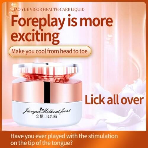 Lubricant for Sex Cream Super Capacity Viscous Lube Water Based Sex Massage Oil Anal Adult Masturbation Toy Couple Game