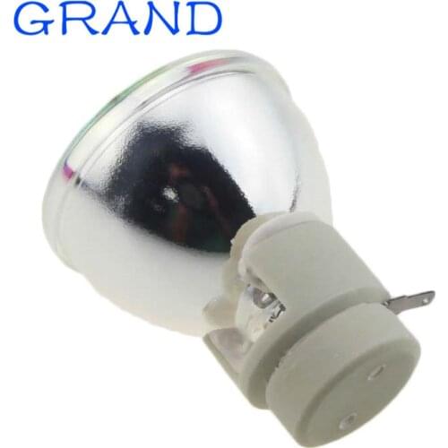 Compatible SP-LAMP-078 for Infocus IN3124 IN3126 IN3128HD Projector bulb Lamp without housing GRAND