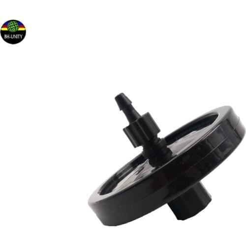 Inkjet printer spare parts spectra starfire 1024 printhead dish uv ink filter for allwin flora printer