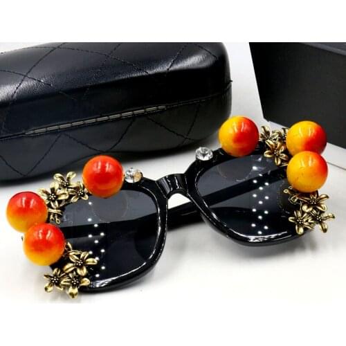 Sumterest Women's Accessories