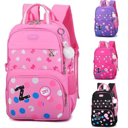 Детские сумки из ткани VIDOSOLA China At AliExpress