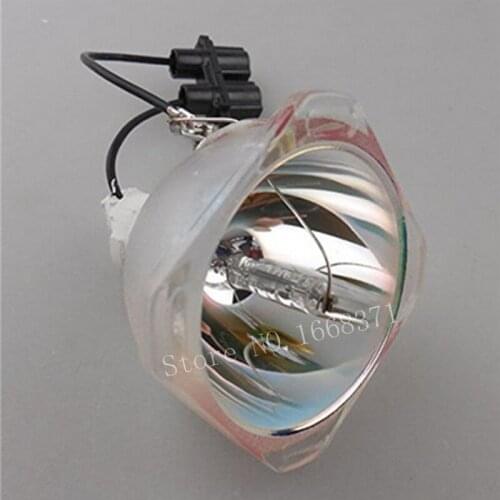 High Quanlity Original Projector Lamp BL-FS200C for EP1691 / EP7155 / EZPRO1691 /EZPRO7155 /TX7155 /EP1691i /EP7155i 220 Watts