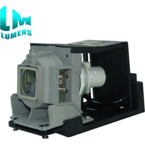 Replacement Lamp Bulb Lamp with Housing TLPLW15 / TLP-LW15 for Toshiba TDP-EW25 TDP-EW25MU TDP-EW25U TDP-ST20A TDP-ST20
