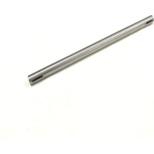 Bowling Spare Parts T070 006 014 Shaft, Distributor Use for AMF Bowling Machine