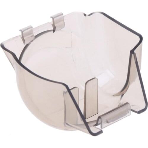 Gimbal Camera Protective Plastic Cover Lens Cap for DJI MAVIC PROMAVIC PRO