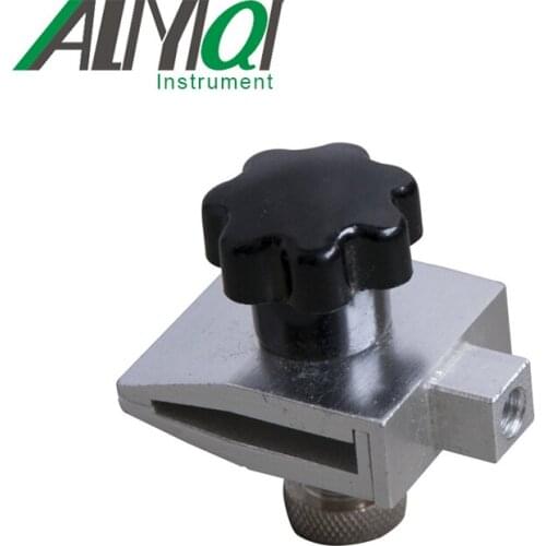 Clamp (AJJ-012) Small