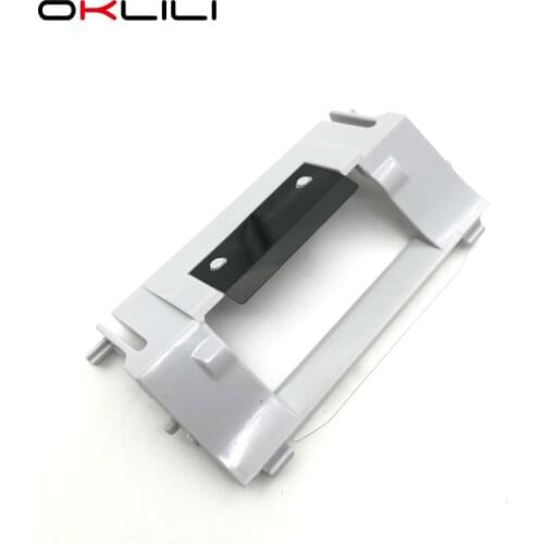 5PCX JC63-02917A Separation Roller Cover Cassette for Samsung ML3310 ML3312 ML3710 ML3712 ML3750 SCX4833 SCX4835 SCX5637 SCX5639