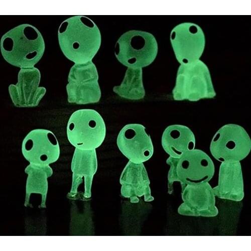 Светящиеся игрушки в темноте AUKUK China At AliExpress