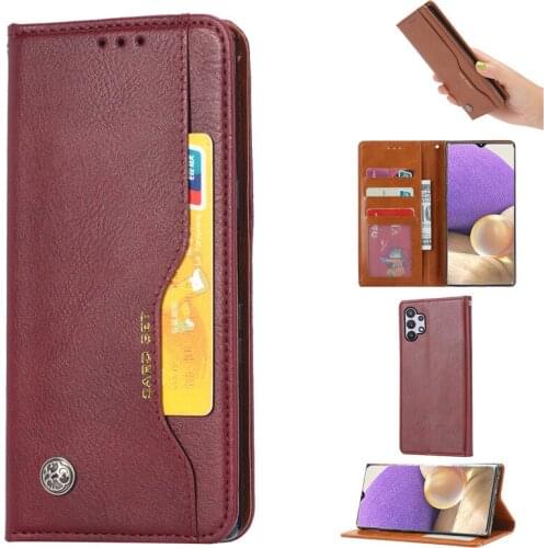 Caasee Samsung Galaxy A12 Phone Cases