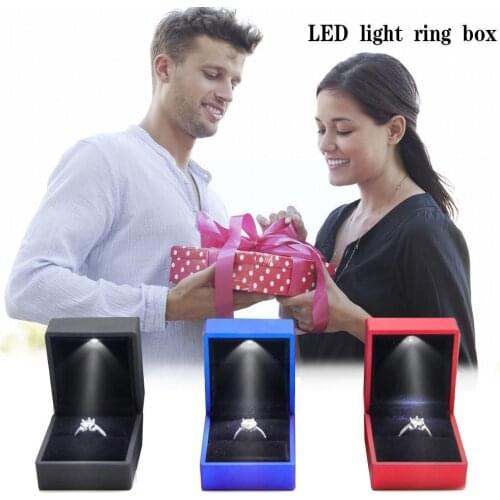 Упаковка для ювелирных изделий COCOTINA China At AliExpress