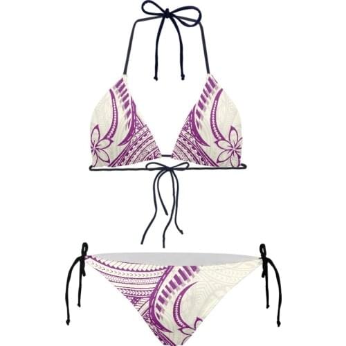 CQMYG YSDSS Bikini Swimwear