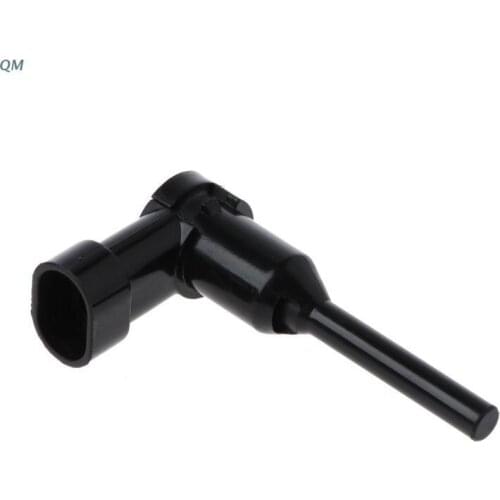 Auto Car Engine Coolant Cooling Fluid Level Sensor For Opel Astra Vauxhall Astra H MK5 & Zafira B OE 93179551 1304702 13MF