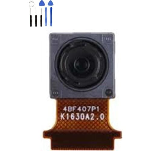 FOR Htc DESİRE 830 Front Facing Camera Module Front Facing Camera Flex Cable Replacement Part