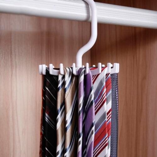 Halojaju Plastic Clothes Hangers