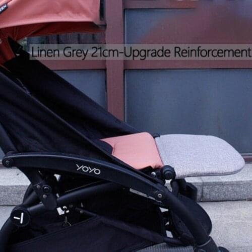 IMBABY Stroller Accessories