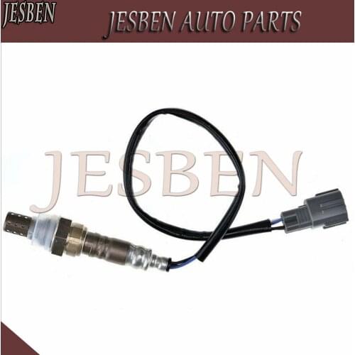 89465-B4020 Lambda O2 Oxygen Sensor Fits For Daihatsu TERIOS 1.3L 1.5L SIRION MOVE UORE YRV 1.0 1998-2006 NO# DOX-0204 DOX0204