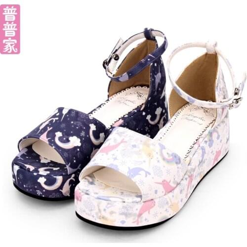 Loliloli Yoyo Womens Summer Dresses