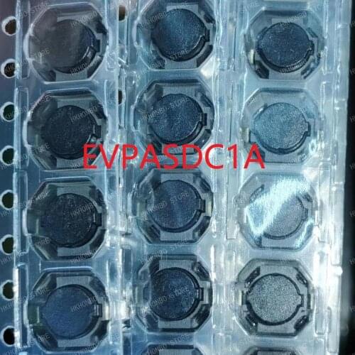 New Switch EVPAA002K EVPAA602W EVPAEDB2A EVPAF5B70 EVPAF7B65 EVPAFGB65 EVPAGDA1A EVPASDC1A EVPAXBA1A EVPAWBA2A EVPAWCA2A