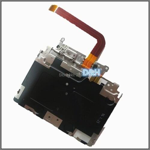 Original new screen cable lcd cable Flip soft cable for canon PowerShot G7X g7x Digital camera replacement parts