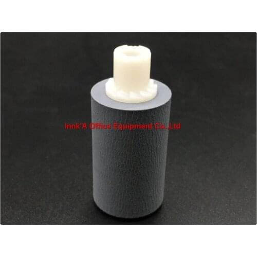 ADF Pickup roller for use in Ricoh MPC2500 C2800 C3000 C3500 C4000 C4500 C5000, ADF