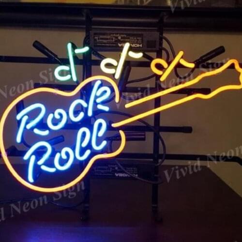 VIVID, VIVID Home And Garden Products