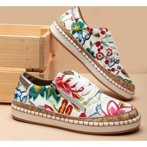 Женские кеды XIELUAIZTA China At AliExpress