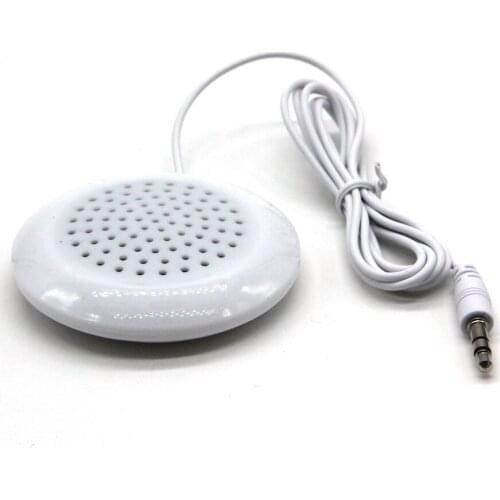 Yobue Dower Audio Speakers