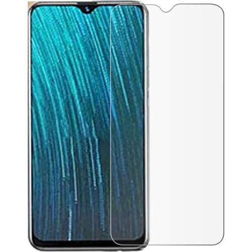 Tempered Glass Protector Glass For Oppo A9 A7 A5s A1k Protective Screen For OPPO F9 Pro F11 armored Safety Glass