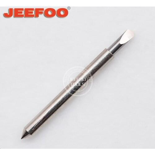 30 Degree Big Roland Blade Cutting Plotter Vinyl Cutter Blade Needle Knife