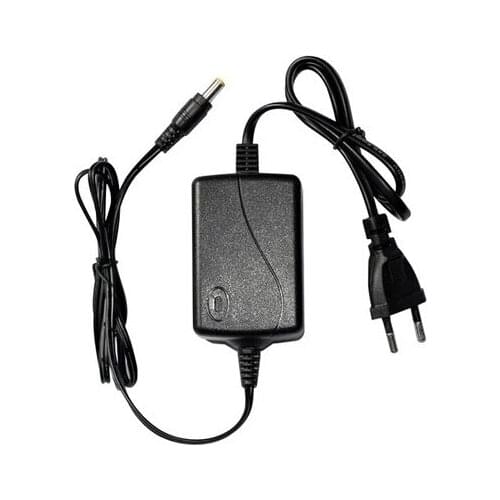 DC 9.5V 4A 4000mA 4..0mmx1.7mm 4.0x1.7mm AC 100-240V Switching Adaptor Power Supply Charger For Portable DVD US EU PLUG