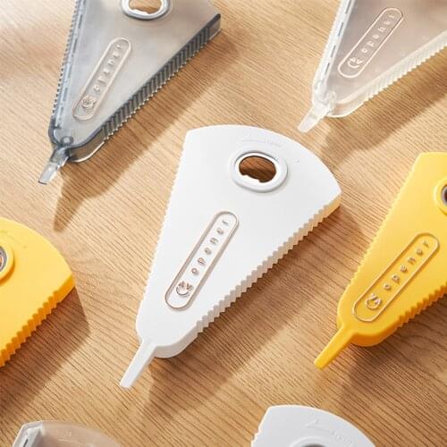 Открывалки для банок FenKicyen China At AliExpress