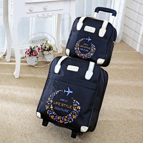 FirstMeet Large Women's Bags