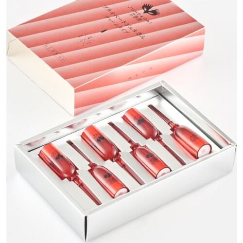 Orgasm Gel Squirting gel Sexual Gel lube sex Female Enhance Pleasure Climax Orgasmic Personal Sexual Lubricant sex products