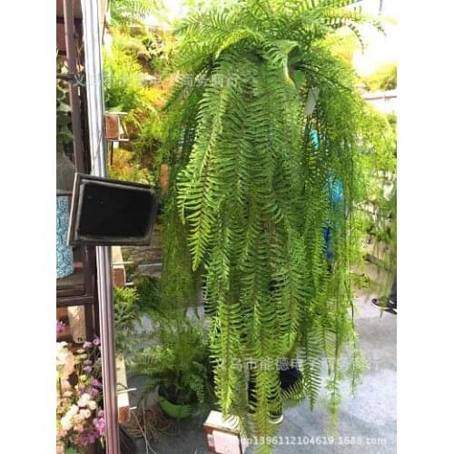 HONG YING Artificial Grass