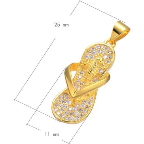 JINSE Jewelry Making