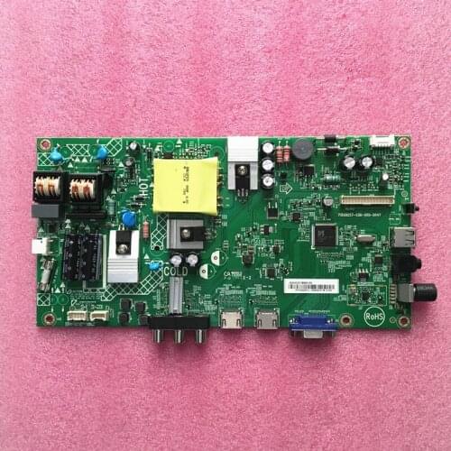 39 e361s motherboard 715 g9257 - C0D - 000-004 y screen TPT390U2 - TA2A0