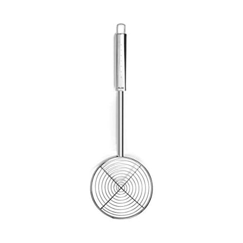 IBILI 762025-foaming kitchen metal, 36x12x6 cm