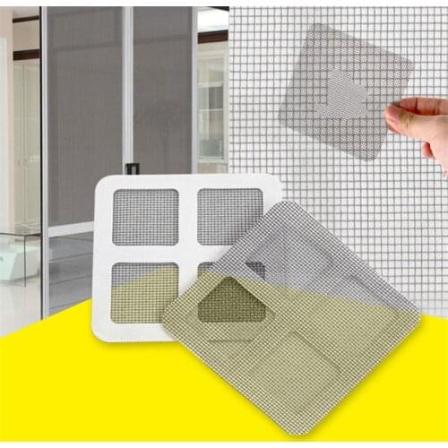 RLJLIVES Home Improvement Products