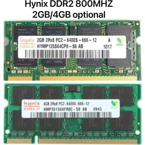 SHUSHU Laptop Accessories