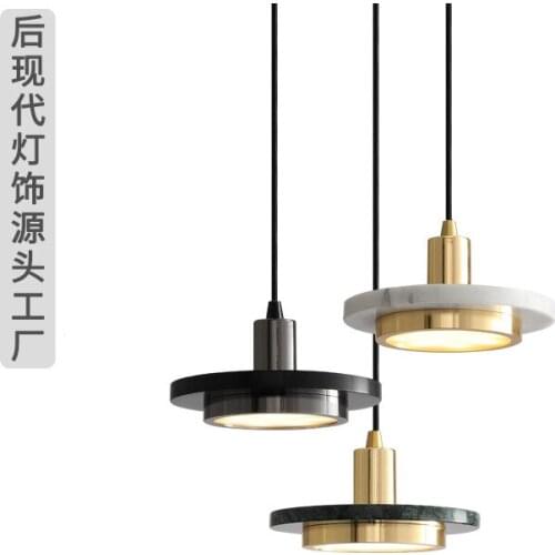 Vintage crystal 3 black iron pipe lighting dining room lamparas de techo colgante moderna hanglampen lampes suspendues avizeler