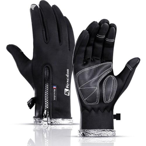 XINTOWN Ski Equipment